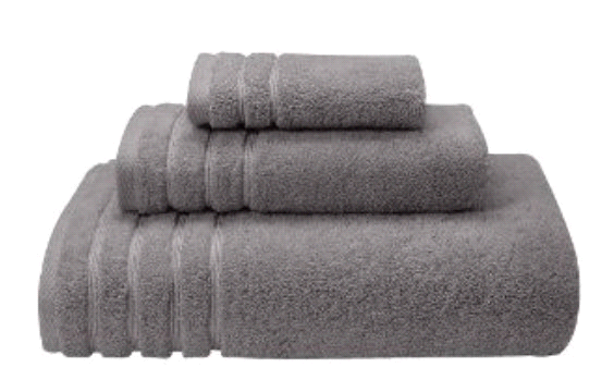 Towel