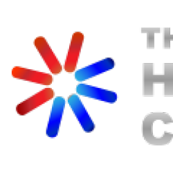 The Heating Company